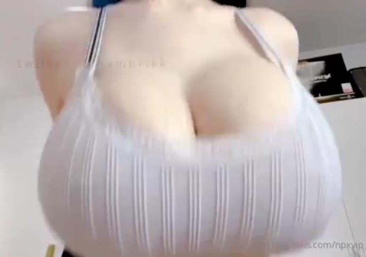 Watch Namprikk Onlyfans Leaked Video 10