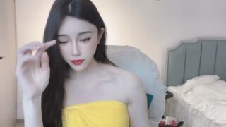 sc 170 meng 202402020525