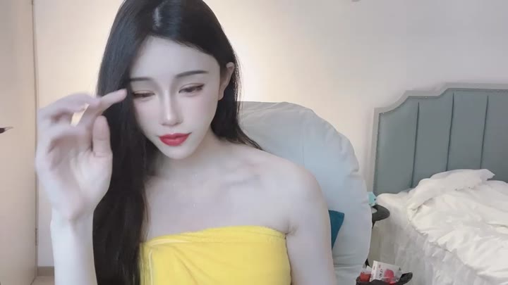 Watch sc 170 meng 202402020525