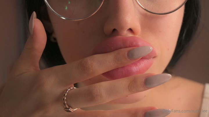 Watch Ruth Lee Video Onlyfans Leaked 38