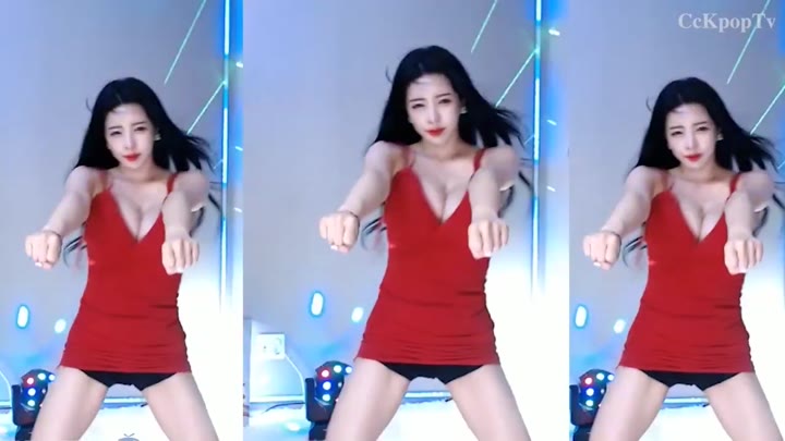 Watch 포츠

Motor rocking – Korean BJ Oto by Dansu