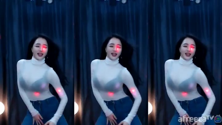 Watch Korean BJ – Jason Derulo – Get Ugly