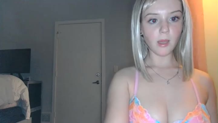 Watch rubylanee 2024 02 14