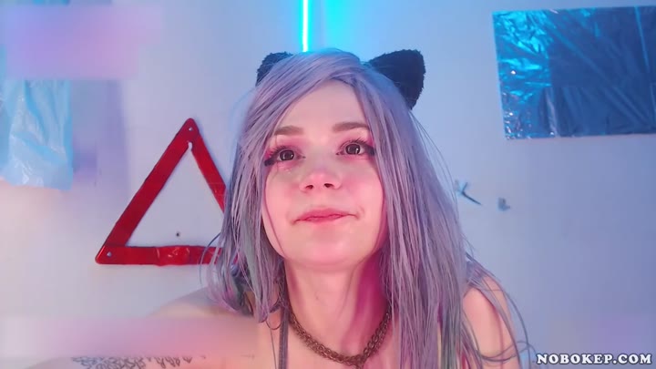 Watch Bokep Lilly pilly Beautiful Girl Masturbation Cam