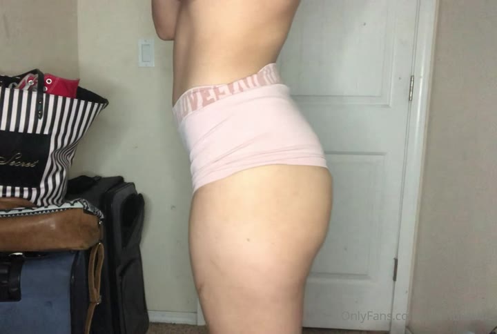 Watch BabyMalaya Onlyfans Leaked Video 33