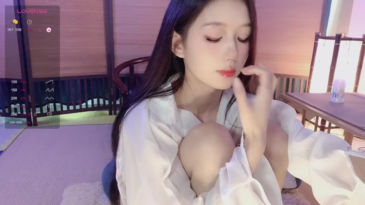 Watch sc lucy 1811 202401290827
