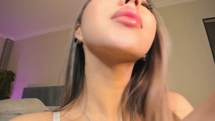 Watch chaturbate yomi girl 202402280758