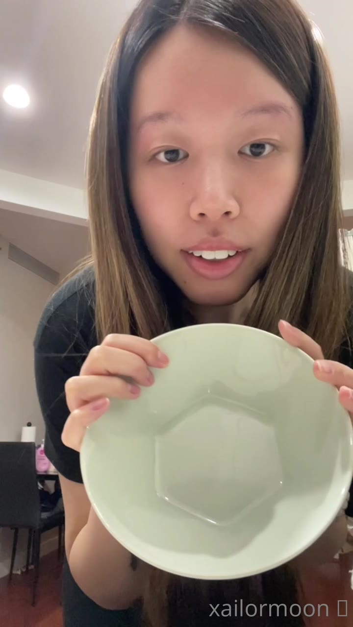 Watch Xailormoon Onlyfans Leaked (xailor.moon) 296