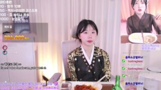 Twitch-haumpah-20240211145530