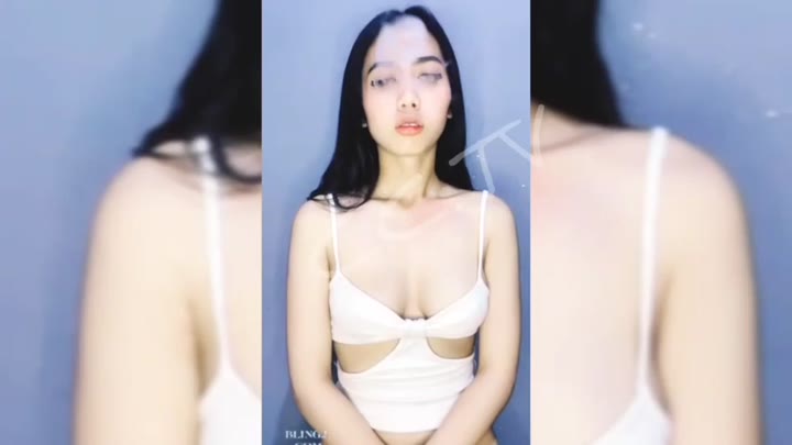 Watch Bigo Indo Lights Up on Live Stream