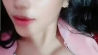Malaysian Girl