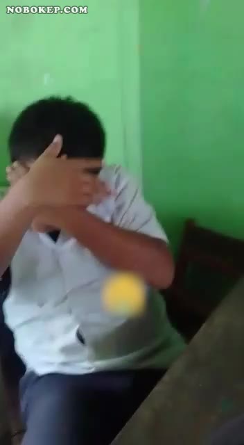 Watch Bokep Indo Ketauan Ngentot Dalam Kelas sama Temen