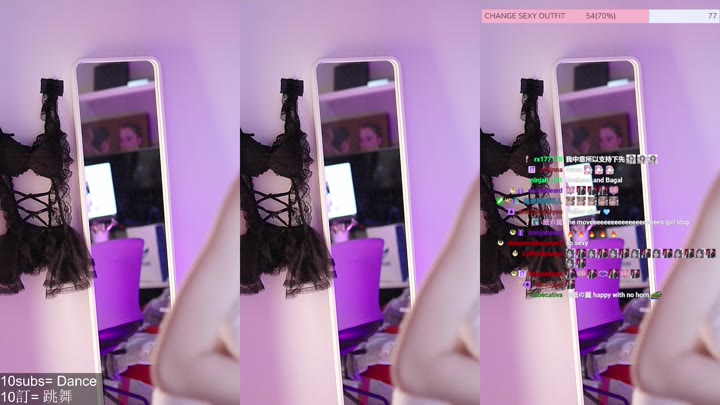 Watch Twitch-irissiri129-20240214190125