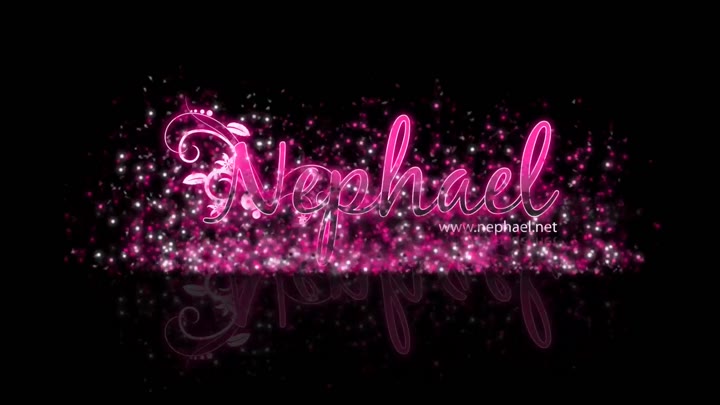 Watch Nephael Onlyfans Mym Fans Leaked Video 21