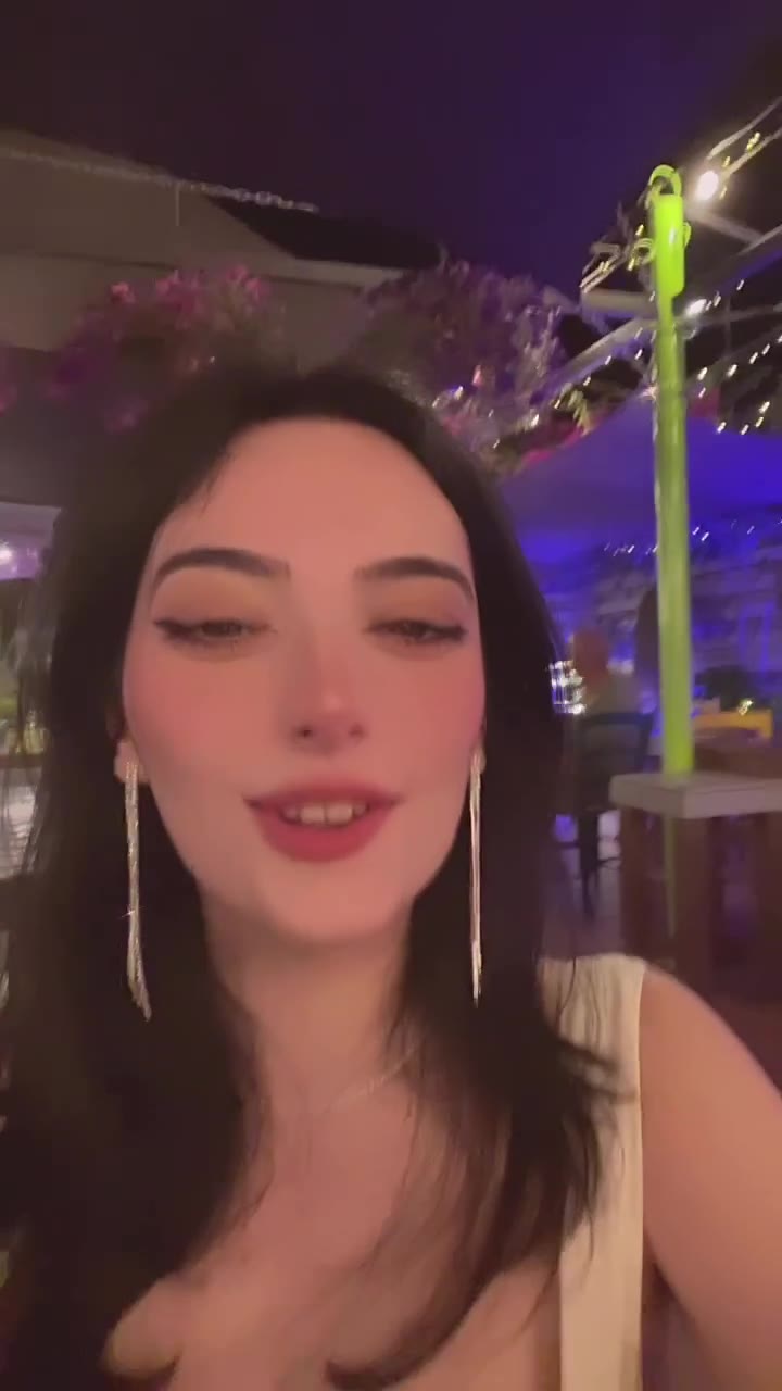 Watch Shiftymine Onlyfans Leaked Video 3