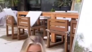 Elena Kamperi Nude Onlyfans Tiktok Sexy Photos And Video – PornHaste