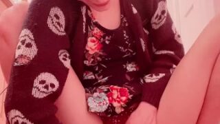 Envyanne Nude Masturbation Onlyfans Leaked