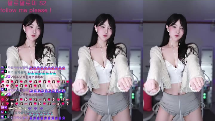 Watch Twitch-kyul365-20240229191753