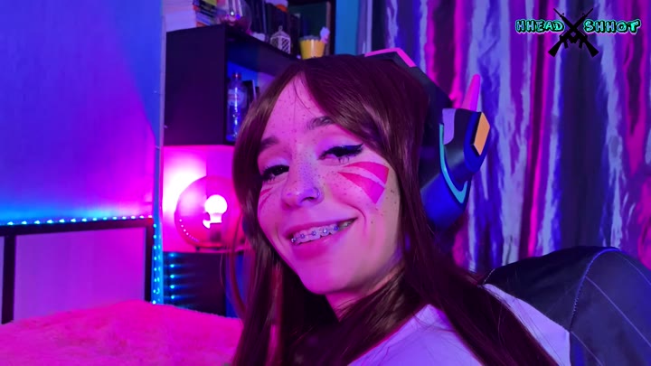 Watch Alice Bong DVA Sucks Big Dick And Fucks In The Ass