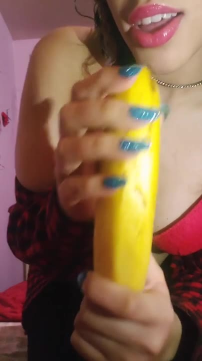 Watch LennyyBoo’s Sensual GF Roleplay – Leaked