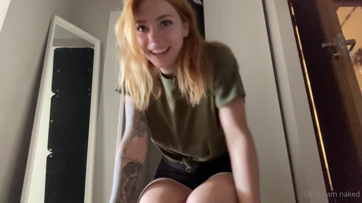 Watch aventurinex Onlyfans Leaked Video 46