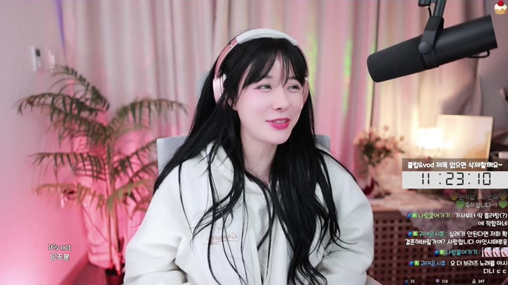 Watch Twitch-newna ya-20240301193655