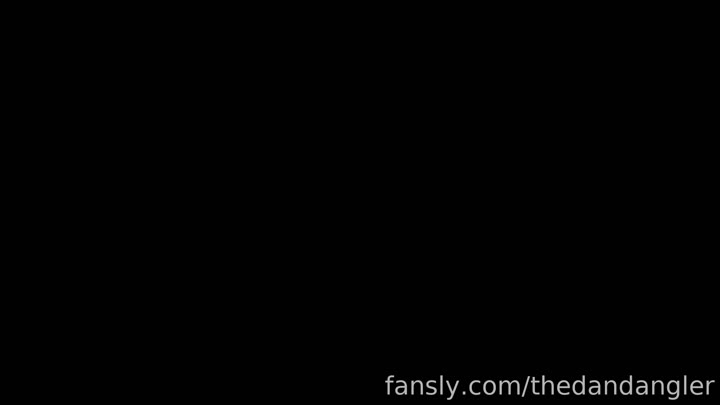 Watch thedandangler Onlyfans Leaked Video 96