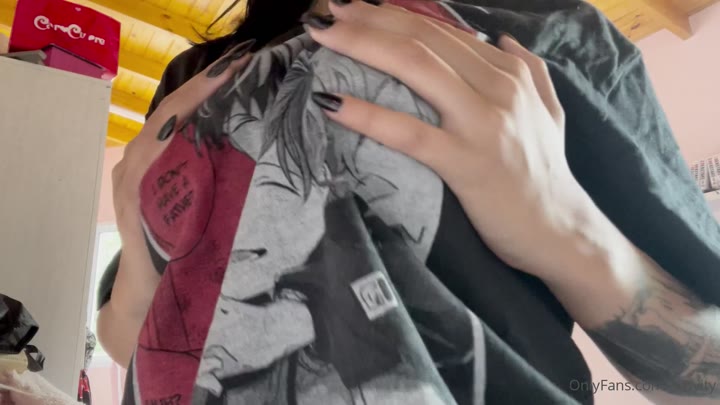 Watch Ur4vity Onlyfans Leak Video 52