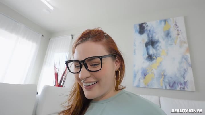 Watch We Live Together – Haley Spades Abigaiil Morris Cara May Slutty Strap-On Gamer Girl Threesome – Reality Kings