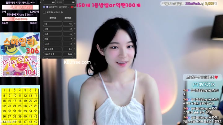 Watch leetk0410 2023 06 25 11 56 46