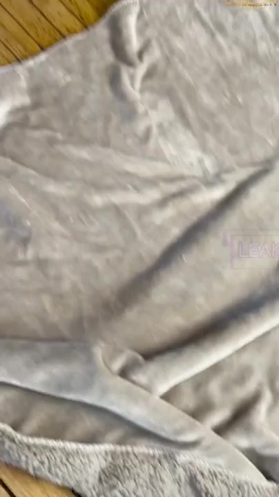 Watch Jakara Mitch Gets Stuck & Fucked Leaked