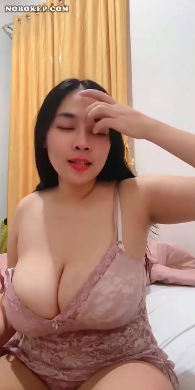 Watch Ichi Artis Duo Semangka: Indonesian Mayor’s Scandal Video