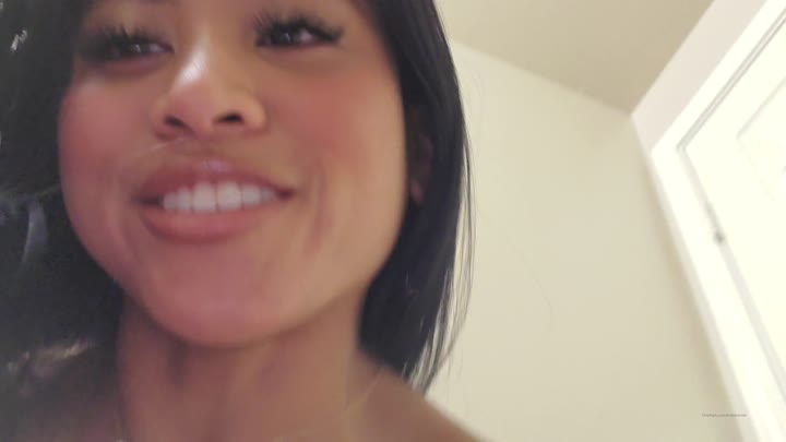 Watch Ember Snow aka embersnow Onlyfans leaked video 17