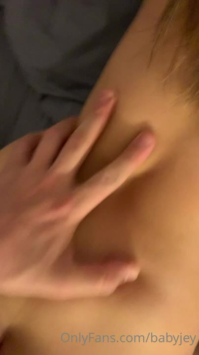Watch Jezzi Xo Onlyfans Leak Video 15