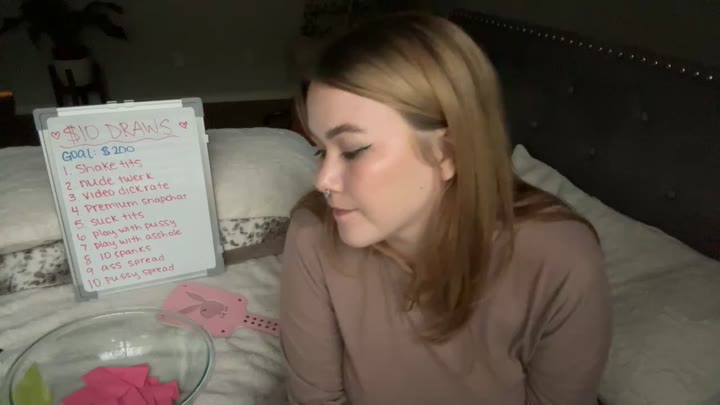 Watch Kylie Jordan Onlyfans leaked video 68