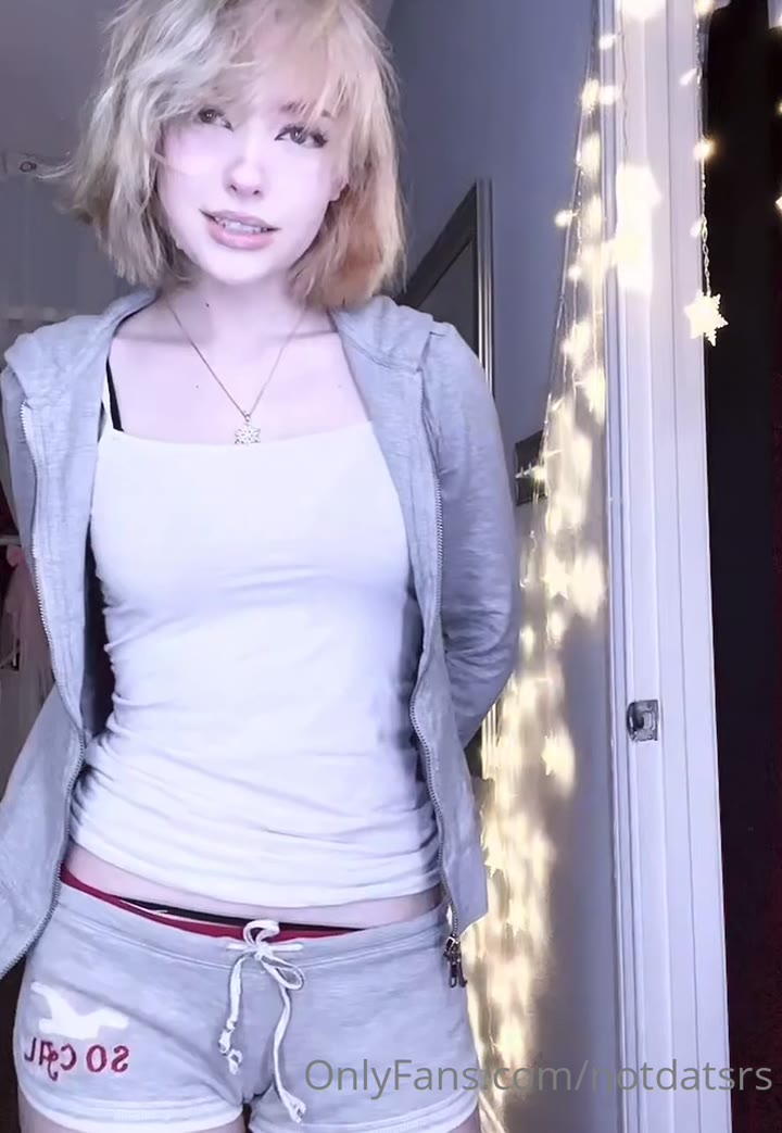 Watch notdatsrs Onlyfans Leaked Video 3