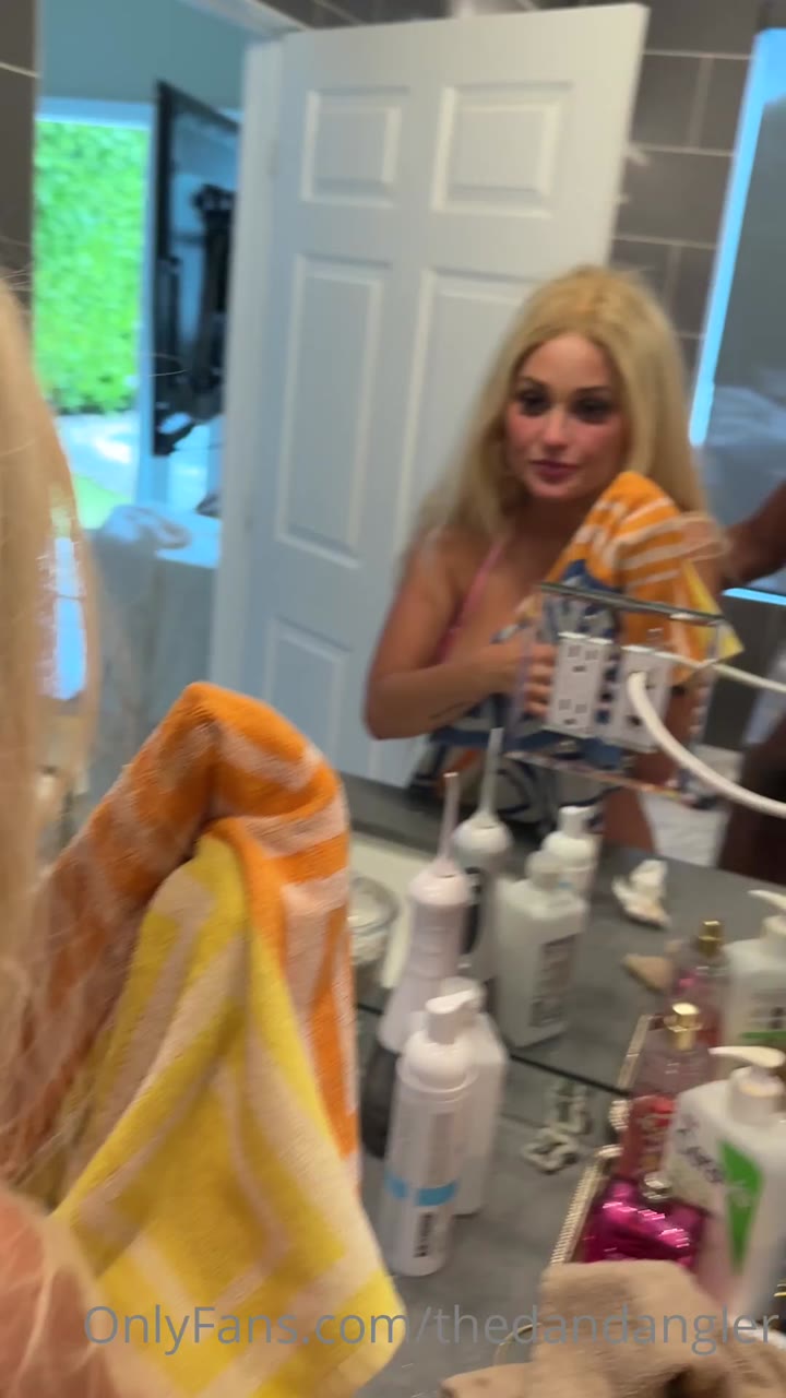 Watch thedandangler Onlyfans Leaked Video 76