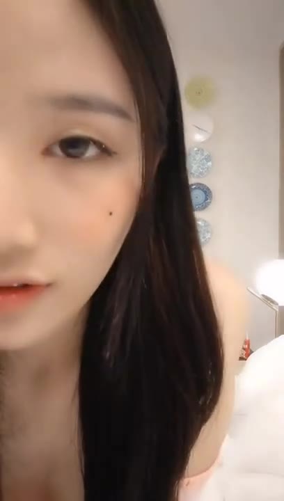 Watch Cute Korean Streamer BJ Dance Nipslip