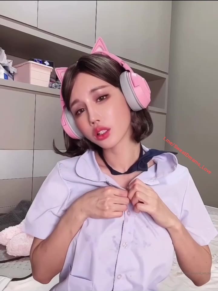 Watch Yui Xin Chinese Onlyfans Leak 26