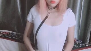 Onlyfans This Actor

Byoru’s Seductive Milky Bunny Onlyfans Leak