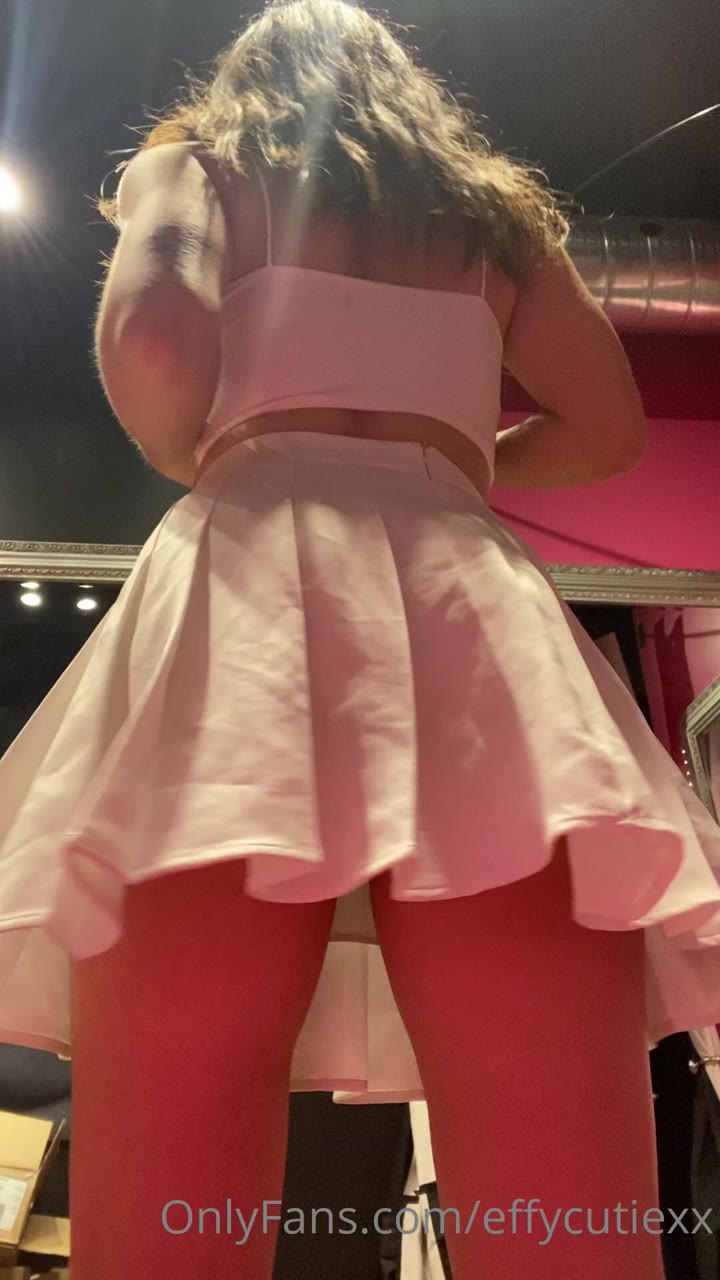 Watch effycutiexx Onlyfans Leaked Video 8