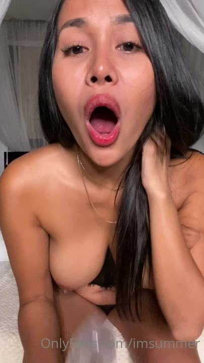 Watch ImSummer Hot Onlyfans Video 41