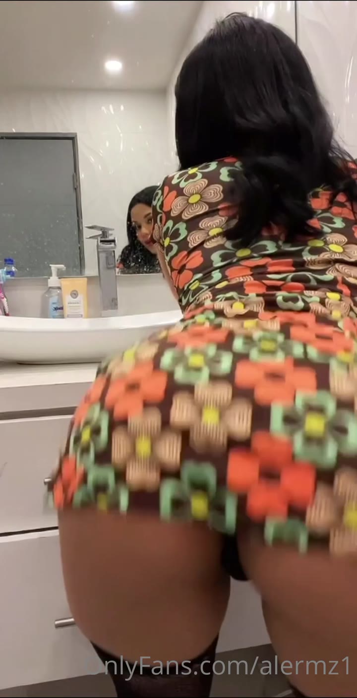 Watch Aleida Ramirez Onlyfans Leaked Video 11