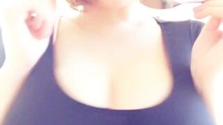Anri Okita Onlyfans leaked video 22