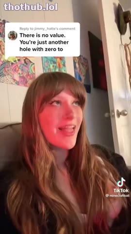 Watch Best of tiktok Compilation Video Leaked