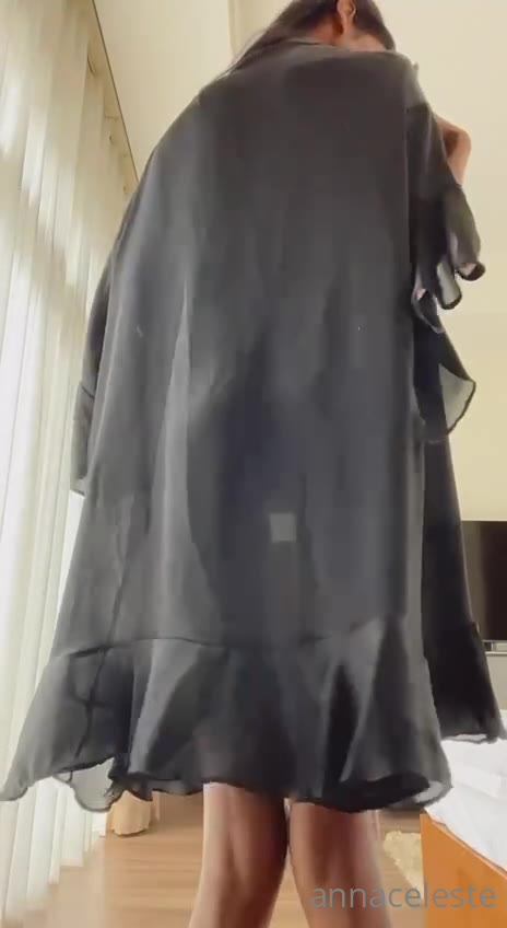 Watch Anna celeste Onlyfans Leaked Video 51