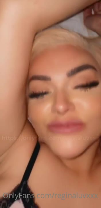 Watch Emily Regina Leaked Onlyfans Video 28