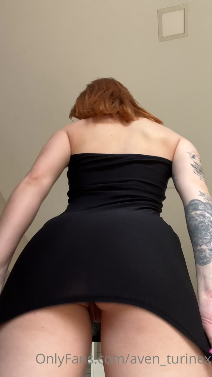 Watch aventurinex Onlyfans Leaked Video 19