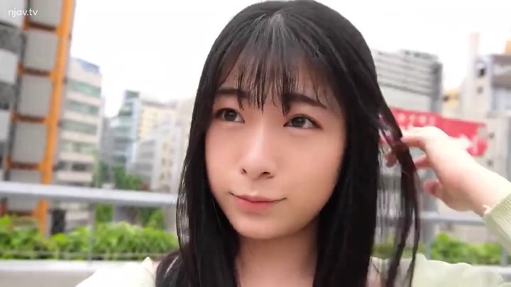 Watch Cute Chubby Japanese Girl Gets Fucked