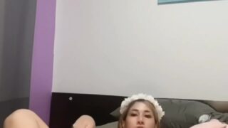 Littlepinkylek Thai Girl Onlyfans